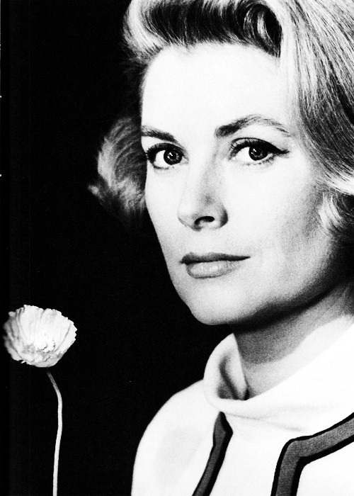 Grace Kelly Grace Kelly