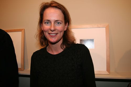 Laetitia Firmin-Didot