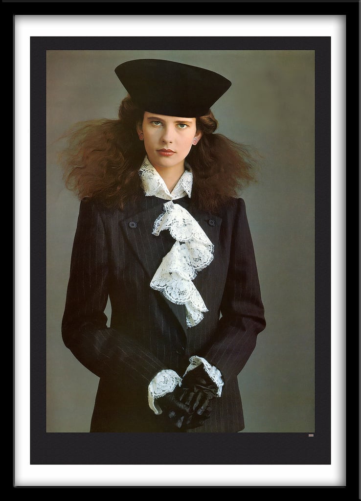 Laetitia Firmin-Didot