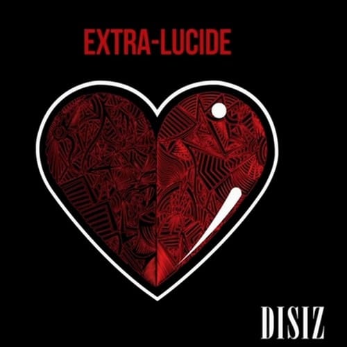 Extra-Lucide