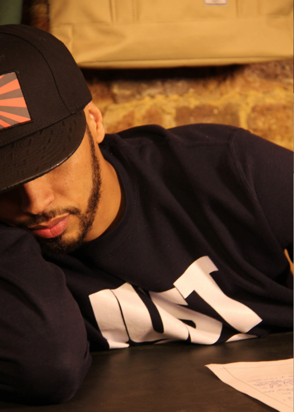 Disiz