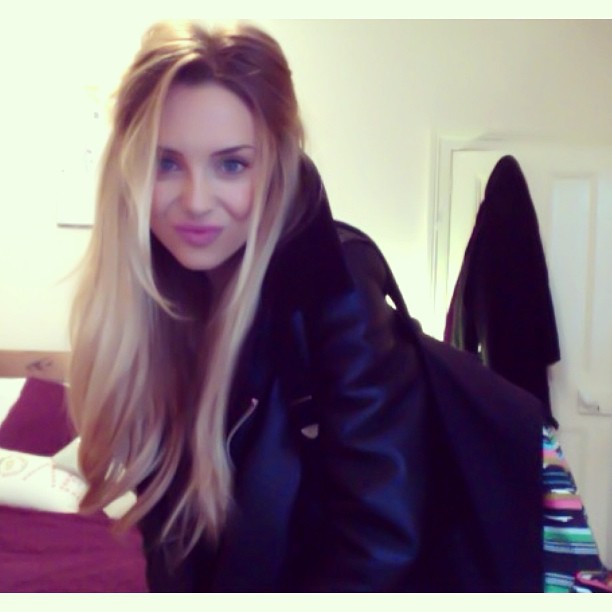 Picture of Heather Driver