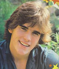 Matt Dillon