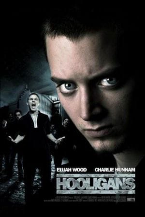 Green Street Hooligans