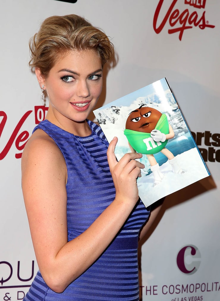 Picture Of Kate Upton