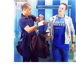 Flashpoint