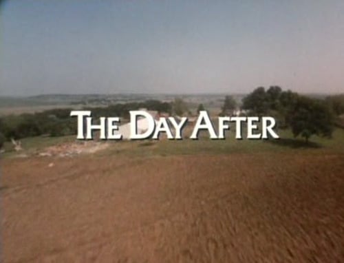 The Day After 