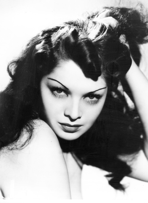 Zorita Zorita