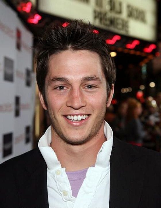 Bobby Campo