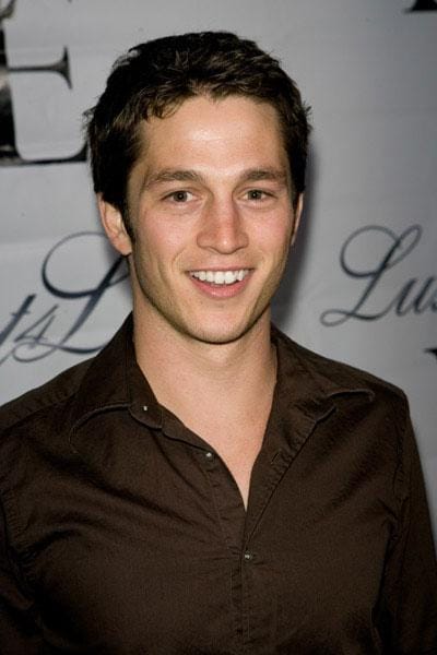 Bobby Campo
