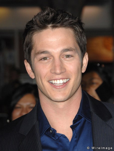 Bobby Campo