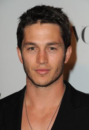 Bobby Campo