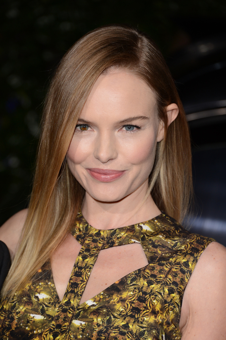 Kate Bosworth Kate Bosworth