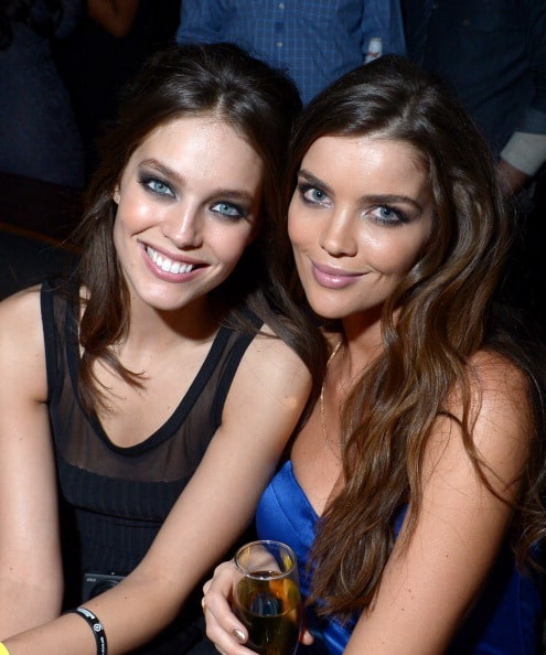 Emily Didonato Emily Didonato
