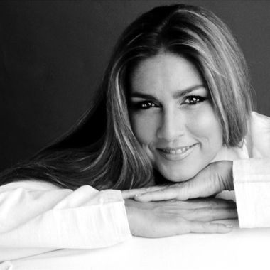 Romina Power Romina Power