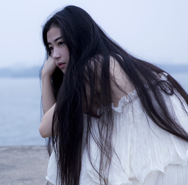 Zhang Xinyuan Zhang Xinyuan