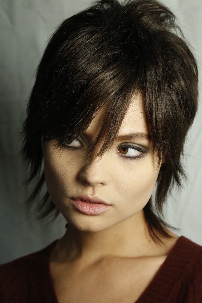 Magdalena Frackowiak Magdalena Frackowiak