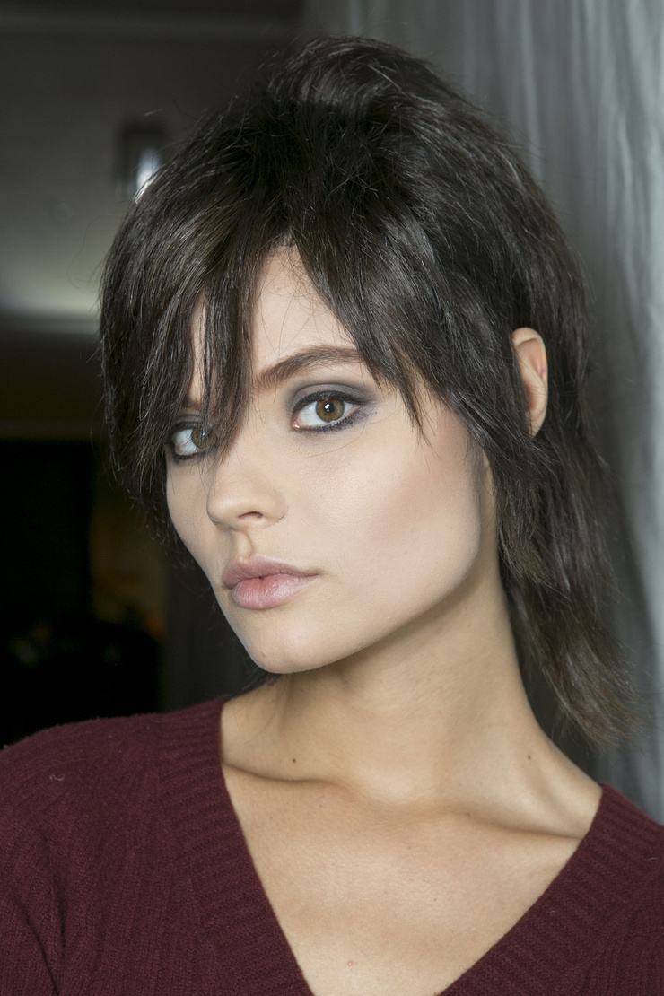 Magdalena Frackowiak Magdalena Frackowiak