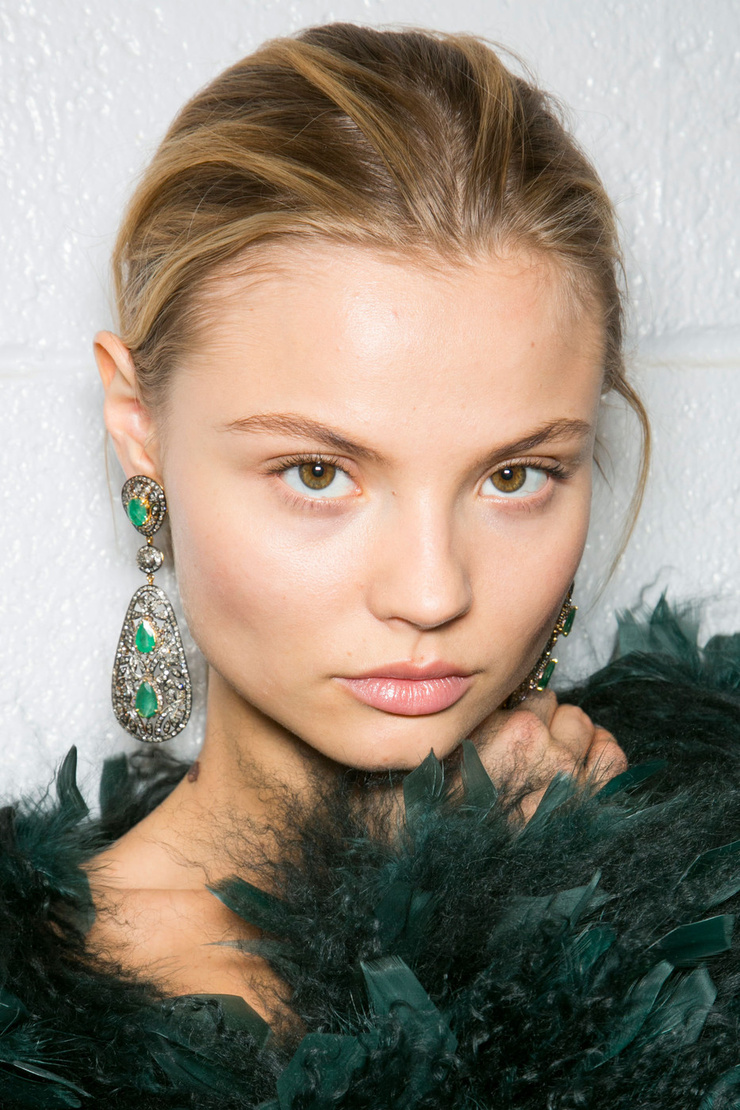 Magdalena Frackowiak