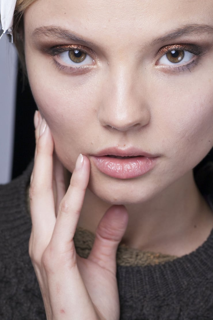 Magdalena Frackowiak Magdalena Frackowiak