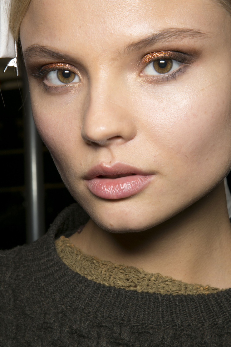 Magdalena Frackowiak Magdalena Frackowiak