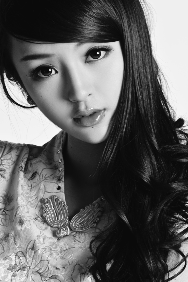 Jancy Wong Jancy Wong
