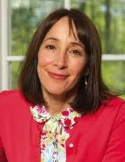 Didi Conn