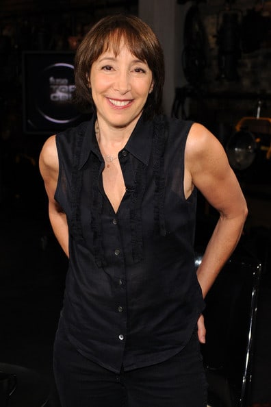 Didi Conn