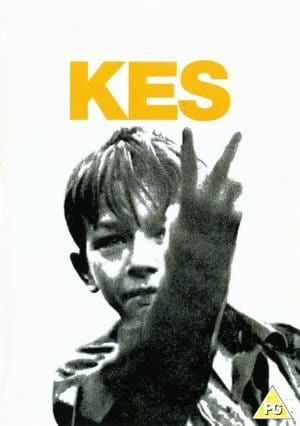 Kes