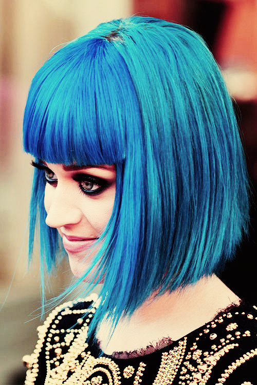Katy Perry