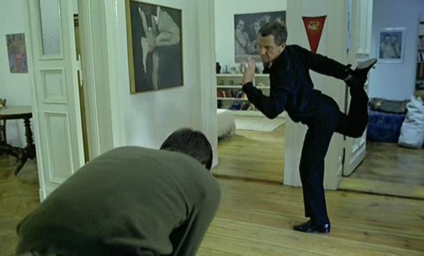 Possession (1981)