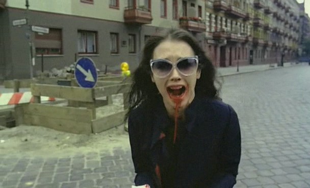 Possession (1981) Possession (1981)