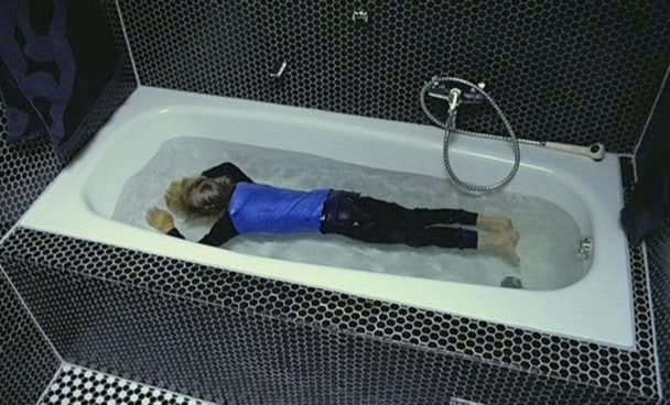 Possession (1981)