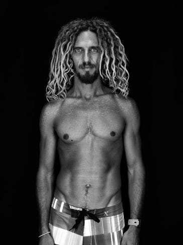 Rob Machado