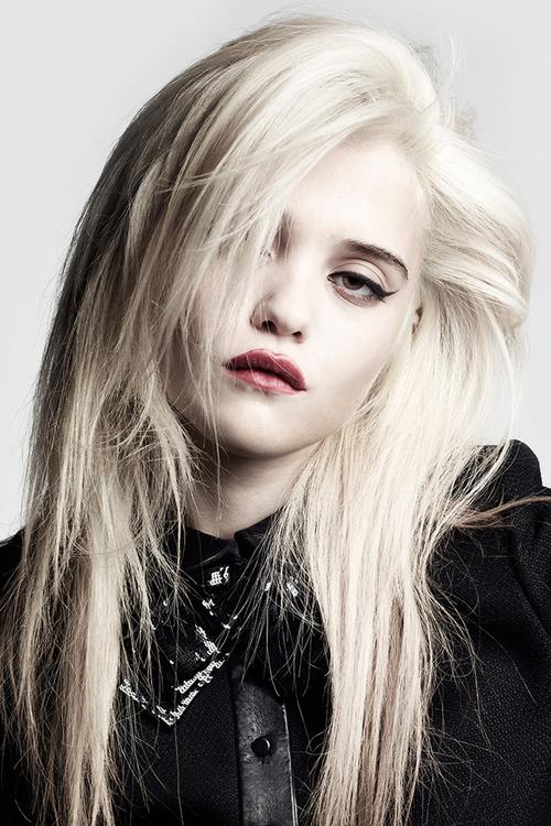 Sky Ferreira