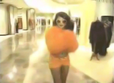 Kimberly 'Lil' Kim' Jones