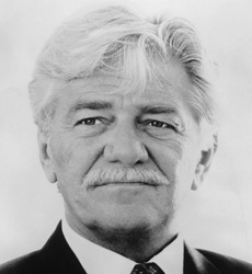 Seymour Cassel