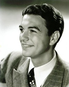 Don Castle