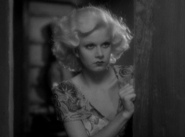 Red Dust (1932) Red Dust (1932)