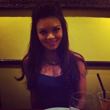 Scarlett Byrne Scarlett Byrne