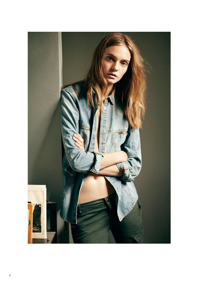 Nimue Smit