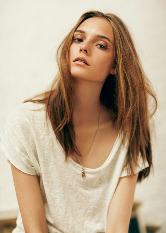 Nimue Smit