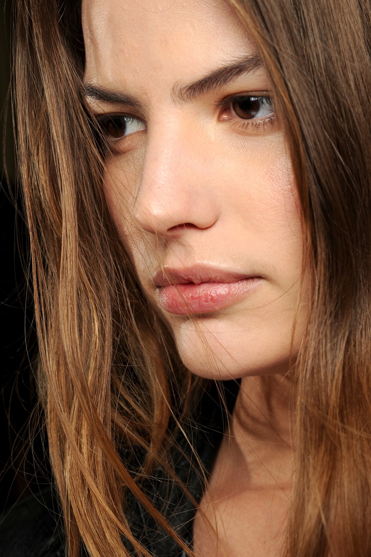 Cameron Russell Cameron Russell
