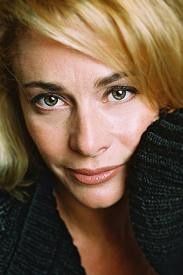 Belén Rueda