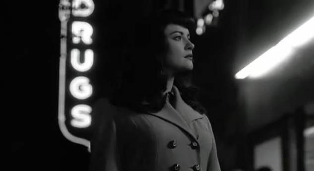 The Notorious Bettie Page The Notorious Bettie Page
