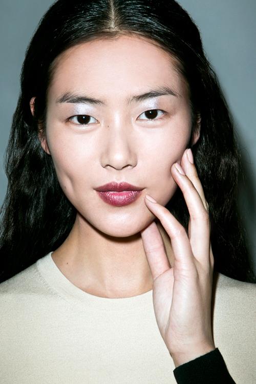 Liu Wen Liu Wen