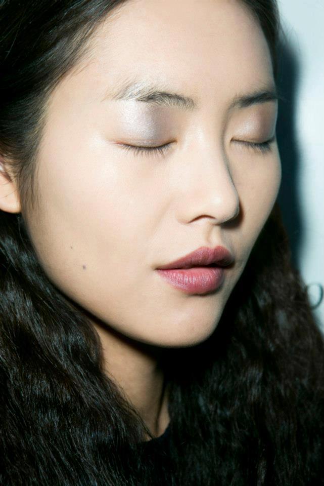 Liu Wen Liu Wen