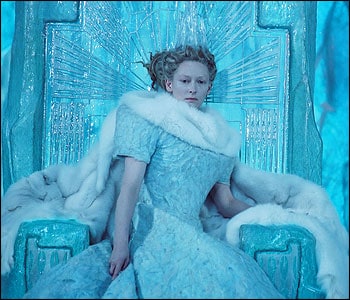 The Chronicles of Narnia: The Lion, the Witch and the Wardrobe The Chronicles of Narnia: The Lion, the Witch and the Wardrobe