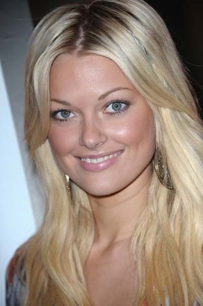 Caroline Receveur Caroline Receveur