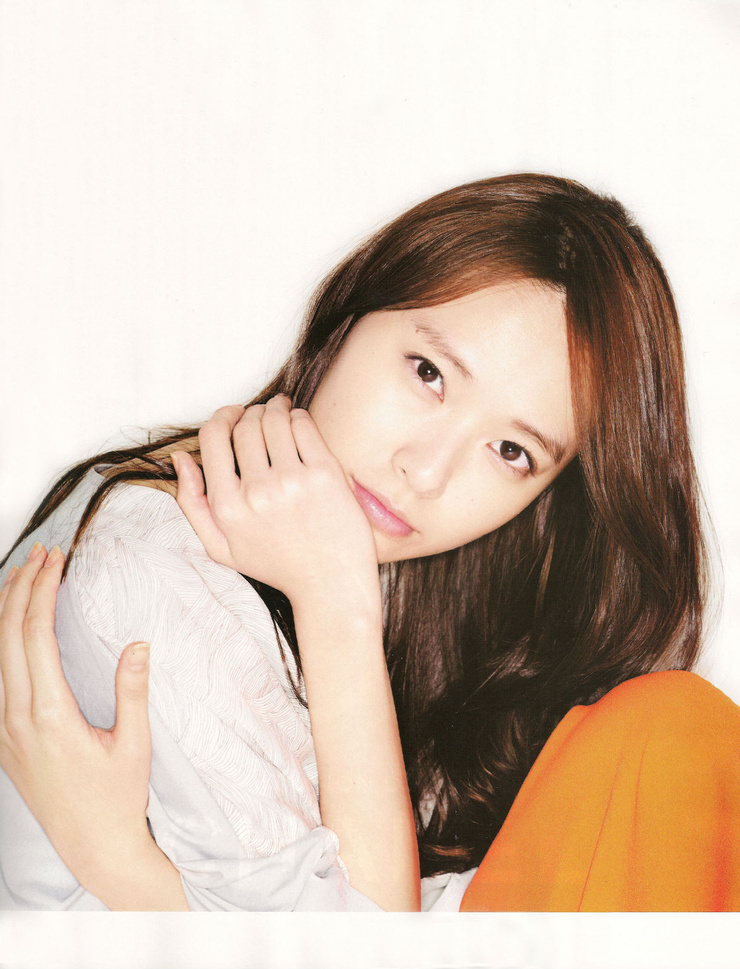 Erika Toda Erika Toda